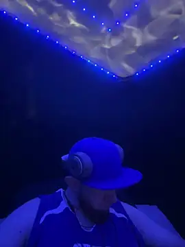 GenitalWars's cam snapshot