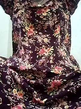 aunty_sumy's cam snapshot