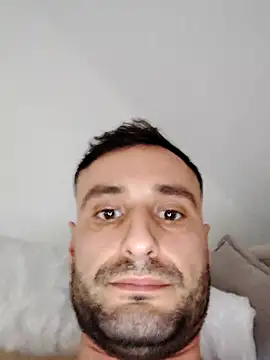 gdpr-leg-1756201889727's cam snapshot