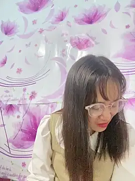 TranOanh999's cam snapshot