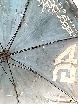 Y-eahi's cam snapshot