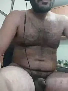 skrigul12's cam snapshot