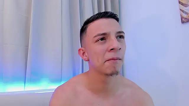 Samuel_Up's cam snapshot