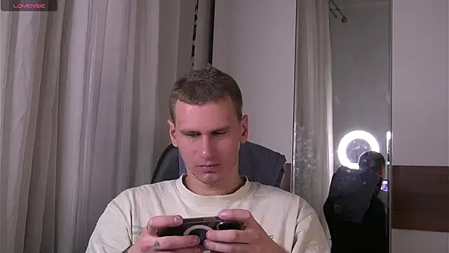 vance_rulez's cam snapshot