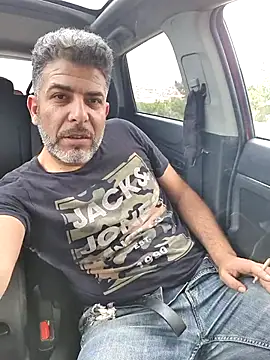 Omar_Grey live sex cam