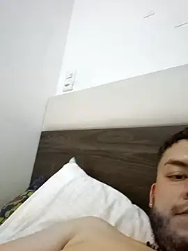 rich_ryx's cam snapshot