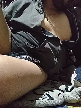 axel-spr live sex cam