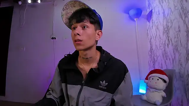 Jake_beach_ live sex cam