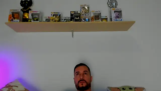 camilo_restrepo21's cam snapshot