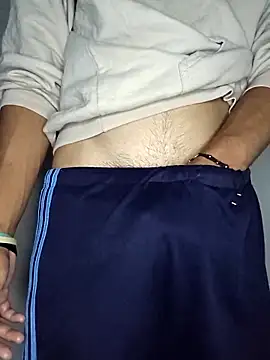 Thick_Cock's cam snapshot