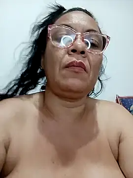 AnittaTettona's cam snapshot