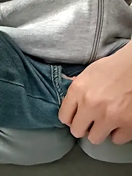 micai_fengbei live sex cam