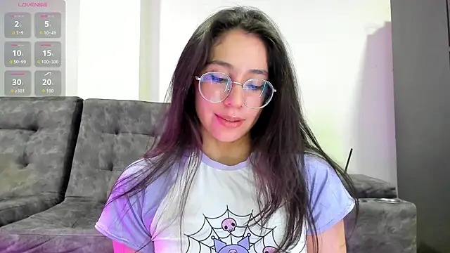 emmadiaz1 live sex cam