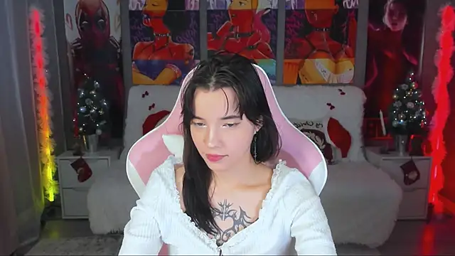 as1an_girlfriend's cam snapshot