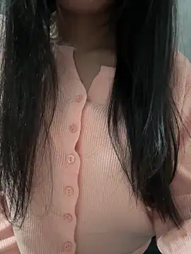 binejr's cam snapshot