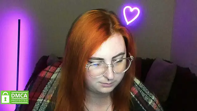 Alicia_love00's cam snapshot