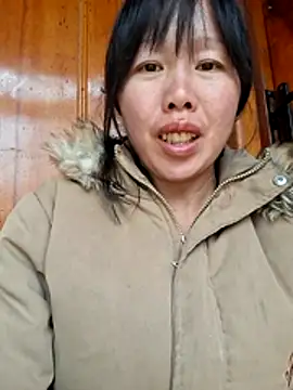 helenzz's cam snapshot