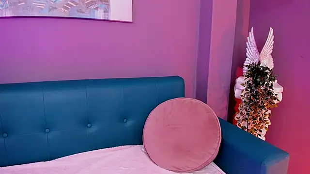 Alessiia__'s cam snapshot