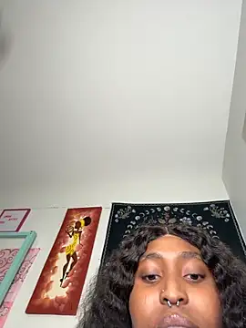 DaisyMynx's cam snapshot