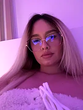 mollyxxx live sex cam
