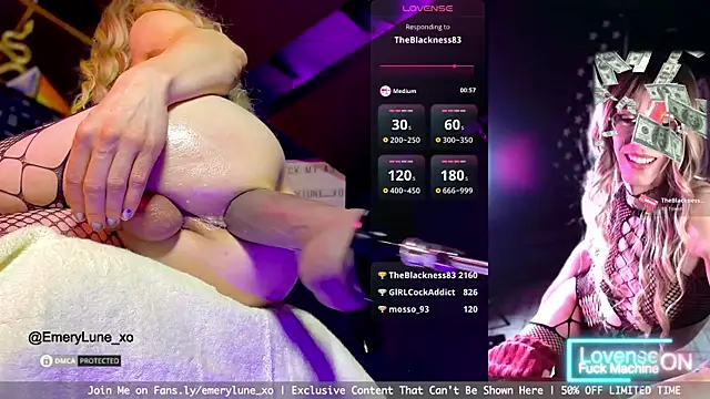 EmeryLune_xo live sex cam