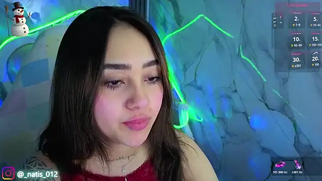 merloth_sub's cam snapshot