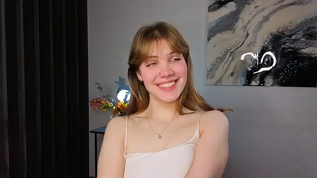 pienaple live sex cam