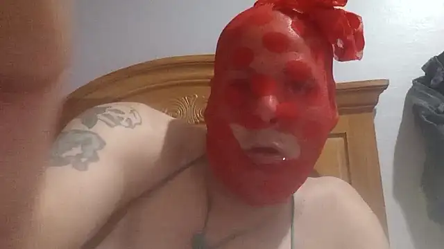 rixxoio live sex cam