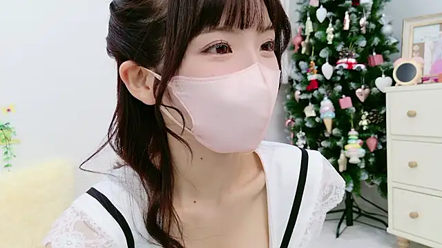 -minami- live sex cam