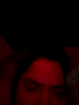 1n0nlythroat live sex cam