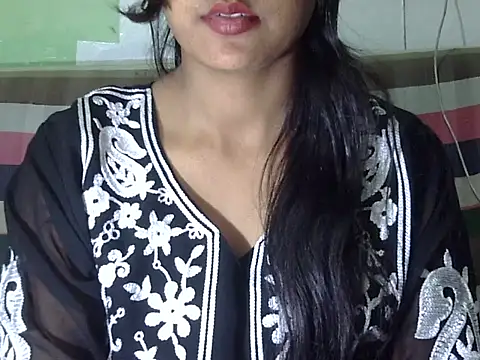 sexy-irm live sex cam