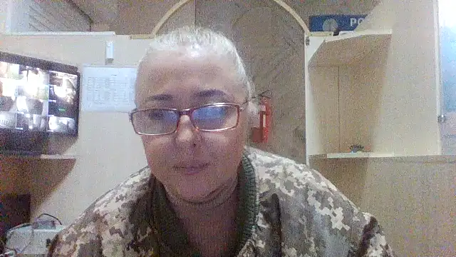 Tati_0808 live sex cam