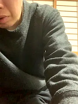 takekichi live sex cam