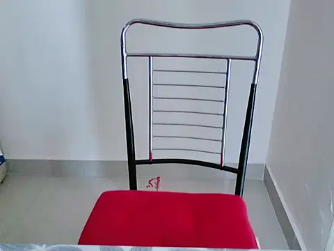 Gracefulgoddess's cam snapshot