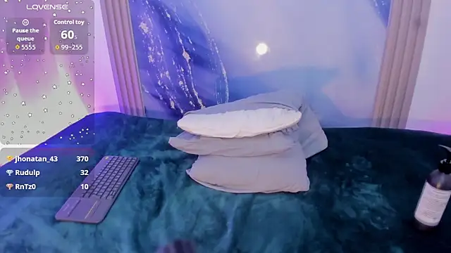 Fernanda_hot_'s cam snapshot