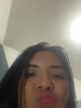 lizmy's cam snapshot