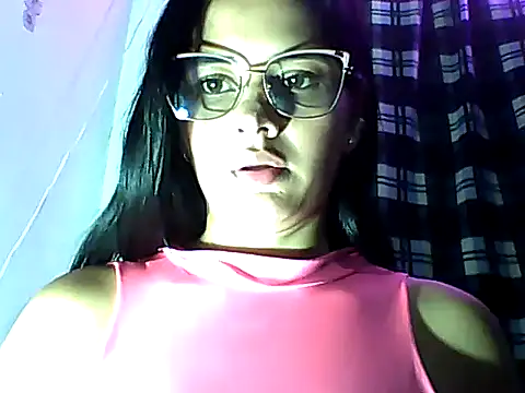 sofi11ruiz's cam snapshot