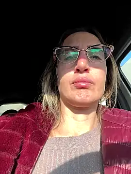 casalinga88's cam snapshot