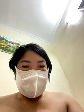 Hachi_Sweetbabie_'s cam snapshot