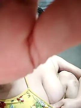 BigBoobs186's cam snapshot