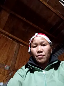 TinTin321's cam snapshot