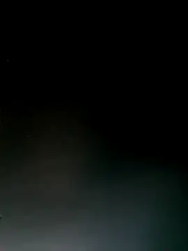 Carolinesexye's cam snapshot