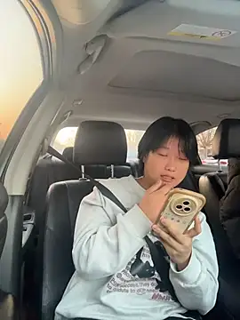 goudanlove's cam snapshot