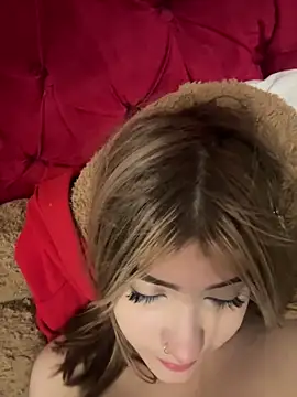 akirahattori live sex cam