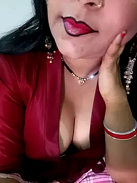 Appypie's cam snapshot