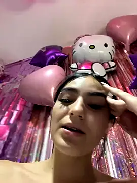 Valeriaa__001 live sex cam