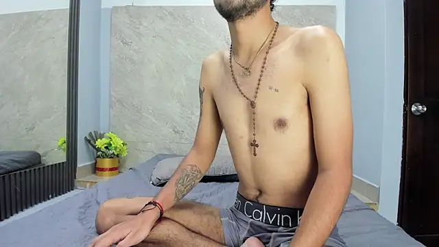 luisa_luis live sex cam