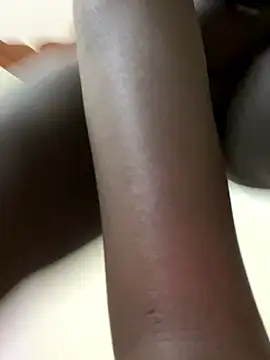 JemaimaPrincess live sex cam