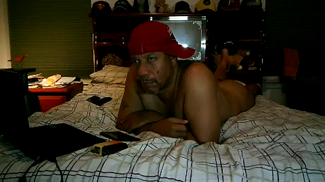 pimpdaddy4ever live sex cam