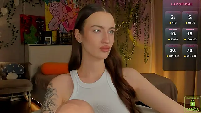 that_eva's cam snapshot